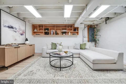 $449,000 | 4014 Blaine Street Northeast, Washington, DC 20019