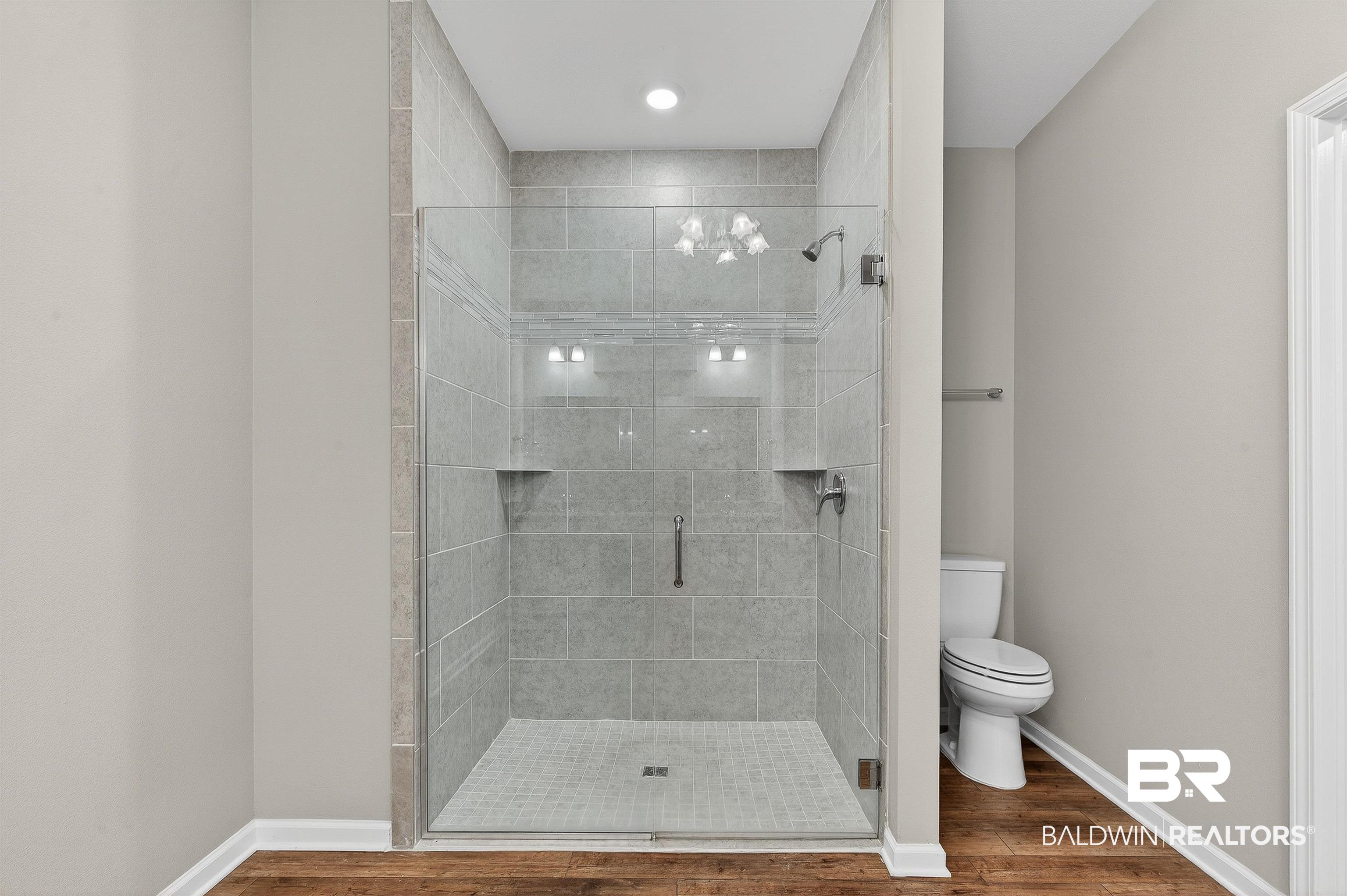 9010 Eagle Lane Foley, AL 36535 - Photo 38 of 74