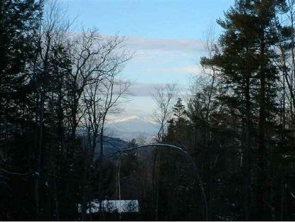 72 Garmish Road Conway, NH 03818 - Photo 1 of 1