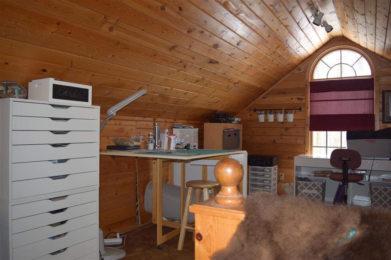 4668 Boutell Ranch Road West Branch, MI 48661 - Photo 48 of 91 1843194-47.JPG