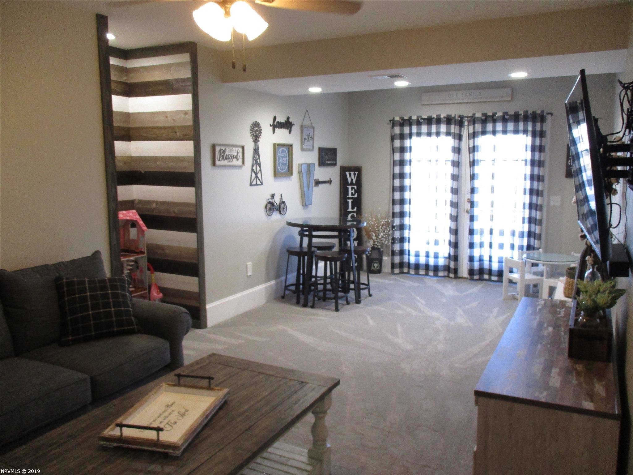 1920 Bridle Lane Riner, VA 24149 - Photo 33 of 36 Gallery Image 33