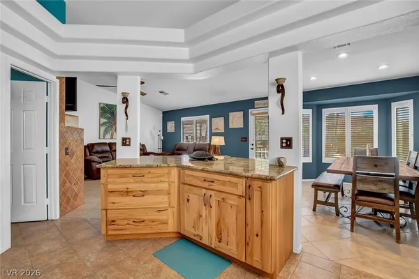 $2,595 | 8041 Edward Baher Avenue, Las Vegas, NV 89149