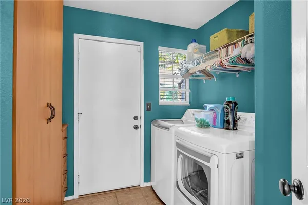 $2,595 | 8041 Edward Baher Avenue, Las Vegas, NV 89149