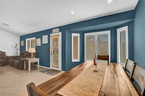 $2,595 | 8041 Edward Baher Avenue, Las Vegas, NV 89149