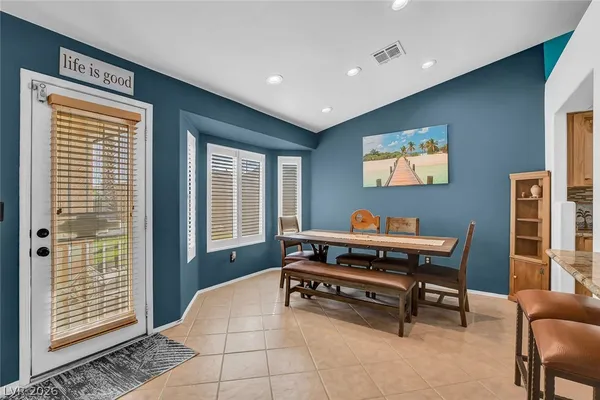 $2,595 | 8041 Edward Baher Avenue, Las Vegas, NV 89149