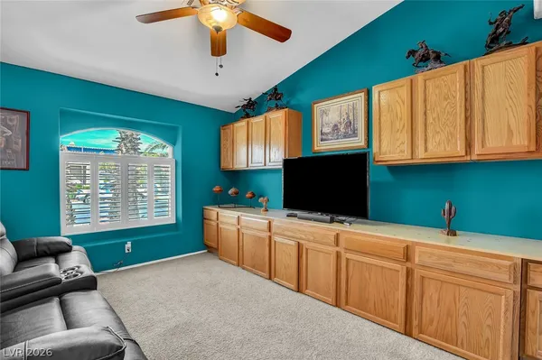 $2,595 | 8041 Edward Baher Avenue, Las Vegas, NV 89149