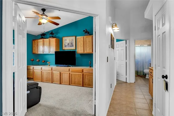 $2,595 | 8041 Edward Baher Avenue, Las Vegas, NV 89149