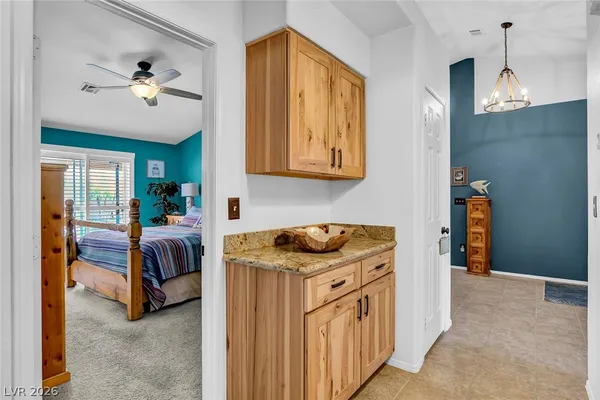 $2,595 | 8041 Edward Baher Avenue, Las Vegas, NV 89149