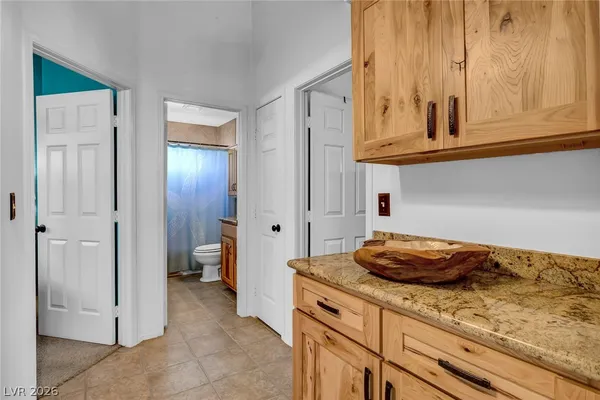$2,595 | 8041 Edward Baher Avenue, Las Vegas, NV 89149