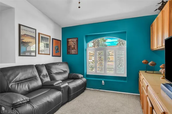 $2,595 | 8041 Edward Baher Avenue, Las Vegas, NV 89149