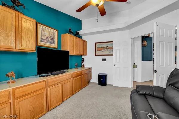$2,595 | 8041 Edward Baher Avenue, Las Vegas, NV 89149