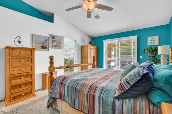$2,595 | 8041 Edward Baher Avenue, Las Vegas, NV 89149