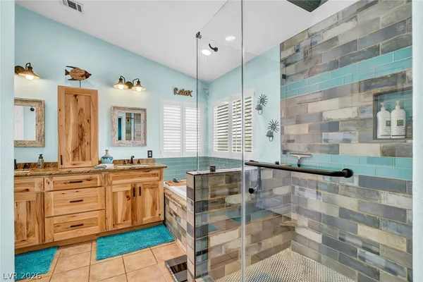 $2,595 | 8041 Edward Baher Avenue, Las Vegas, NV 89149