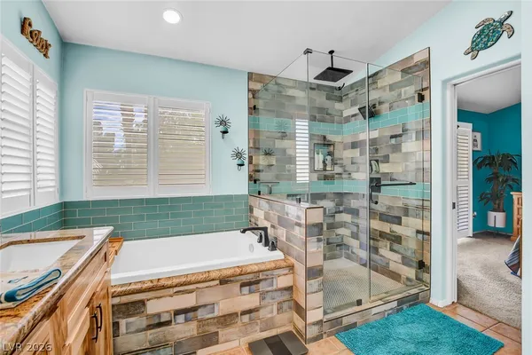 $2,595 | 8041 Edward Baher Avenue, Las Vegas, NV 89149