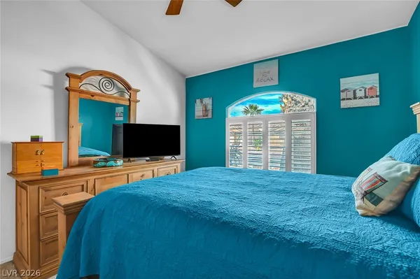 $2,595 | 8041 Edward Baher Avenue, Las Vegas, NV 89149