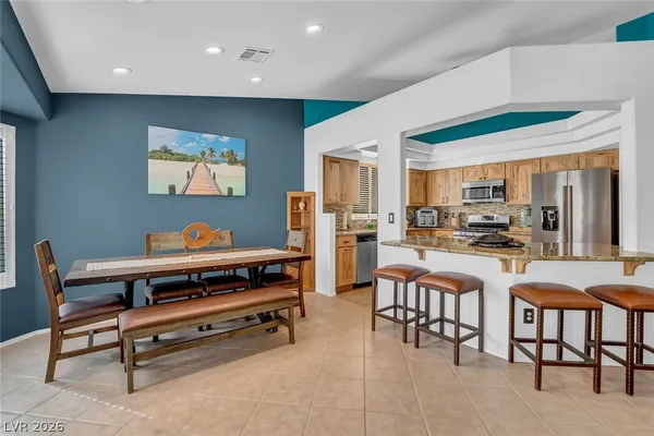 $2,595 | 8041 Edward Baher Avenue, Las Vegas, NV 89149