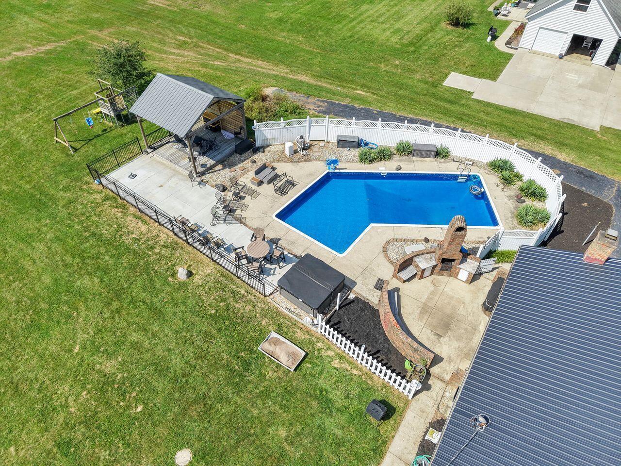 6179 Gay Road Orient, OH 43146 - Photo 45 of 56 67-print-DJI_20260907145030_0010_D