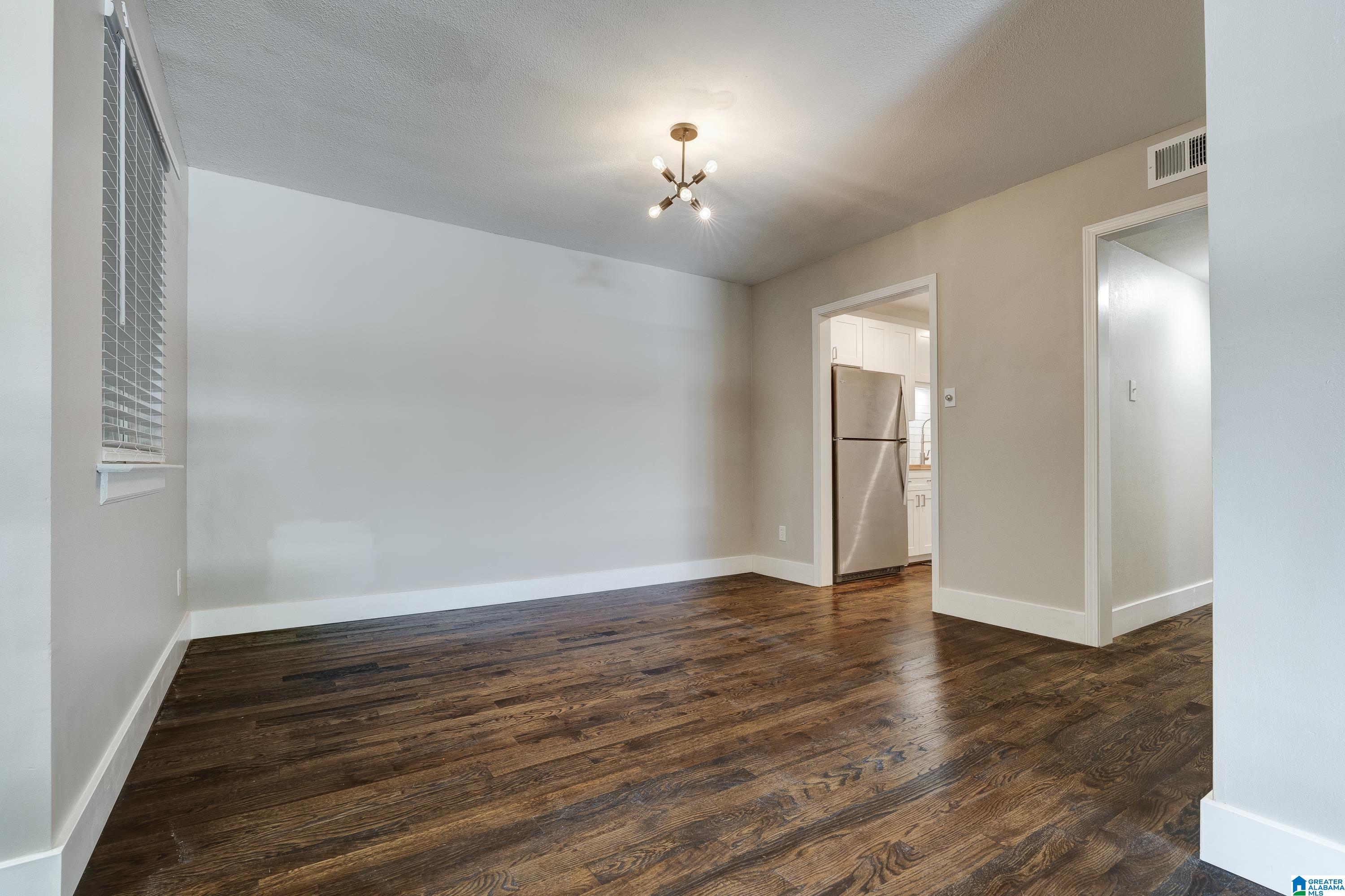 3011 Massey Road, Unit D Birmingham, AL 35216 - Photo 10 of 25