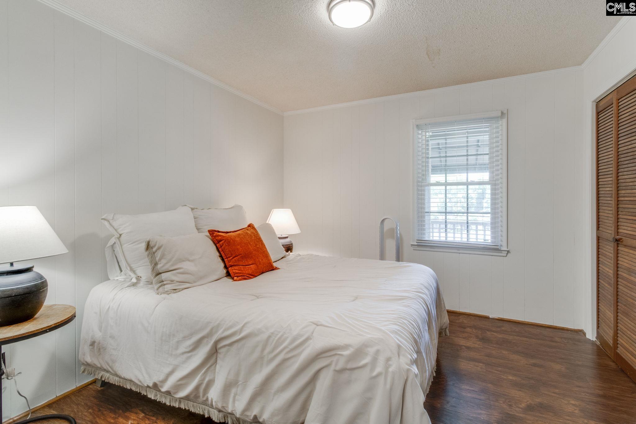 1324 Roberts Street Camden, SC 29020 - Photo 22 of 34