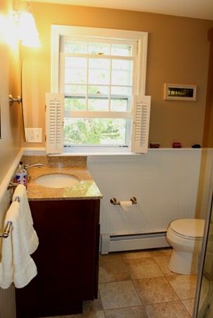 260 New Meadow Road Barrington, RI 02806 - Photo 11 of 15 Gallery Image 11