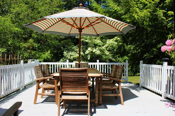 260 New Meadow Road Barrington, RI 02806 - Photo 13 of 15 Gallery Image 13