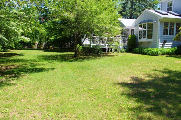 260 New Meadow Road Barrington, RI 02806 - Photo 14 of 15 Gallery Image 14