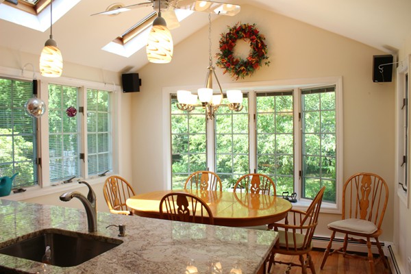 260 New Meadow Road Barrington, RI 02806 - Photo 2 of 15 Gallery Image 2