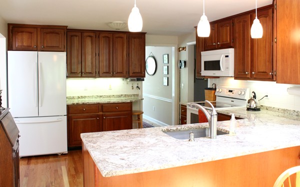 260 New Meadow Road Barrington, RI 02806 - Photo 3 of 15 Gallery Image 3