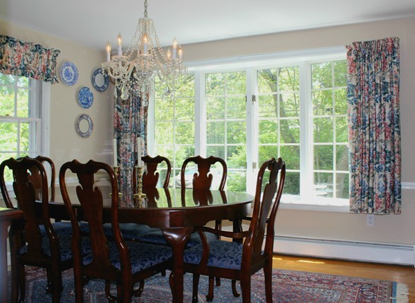 260 New Meadow Road Barrington, RI 02806 - Photo 6 of 15 Gallery Image 6