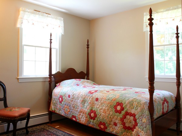 260 New Meadow Road Barrington, RI 02806 - Photo 9 of 15 Gallery Image 9