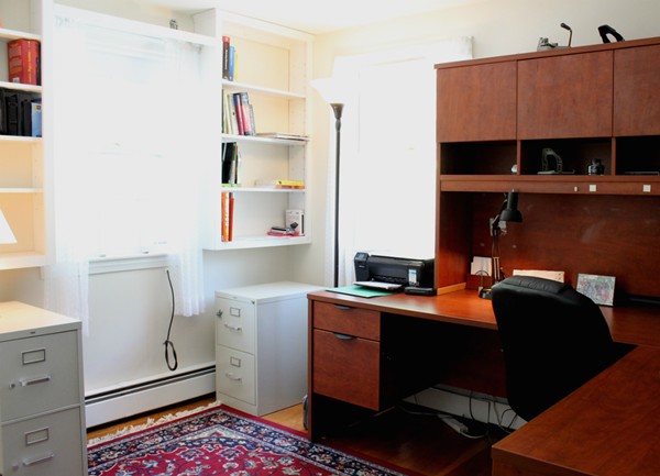 260 New Meadow Road Barrington, RI 02806 - Photo 10 of 15 Gallery Image 10