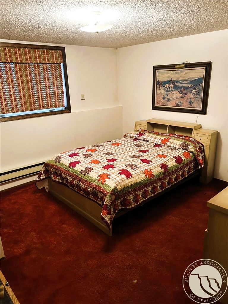 1144 Sugar Factory Road Hardin, MT 59034 - Photo 31 of 32 Gallery Image 31
