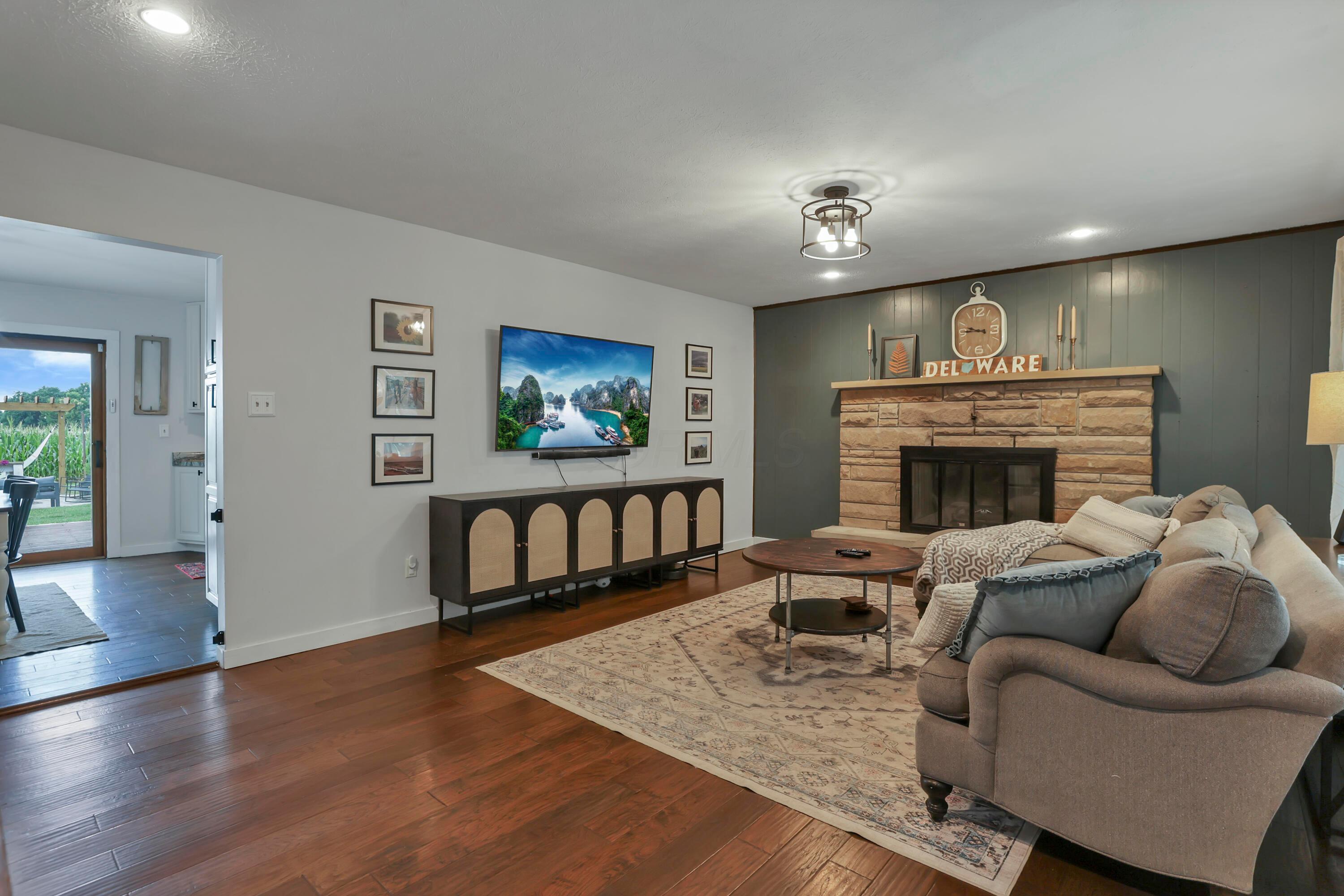 4525 Norton Road Radnor, OH 43066 - Photo 10 of 61 10-print-939A5026
