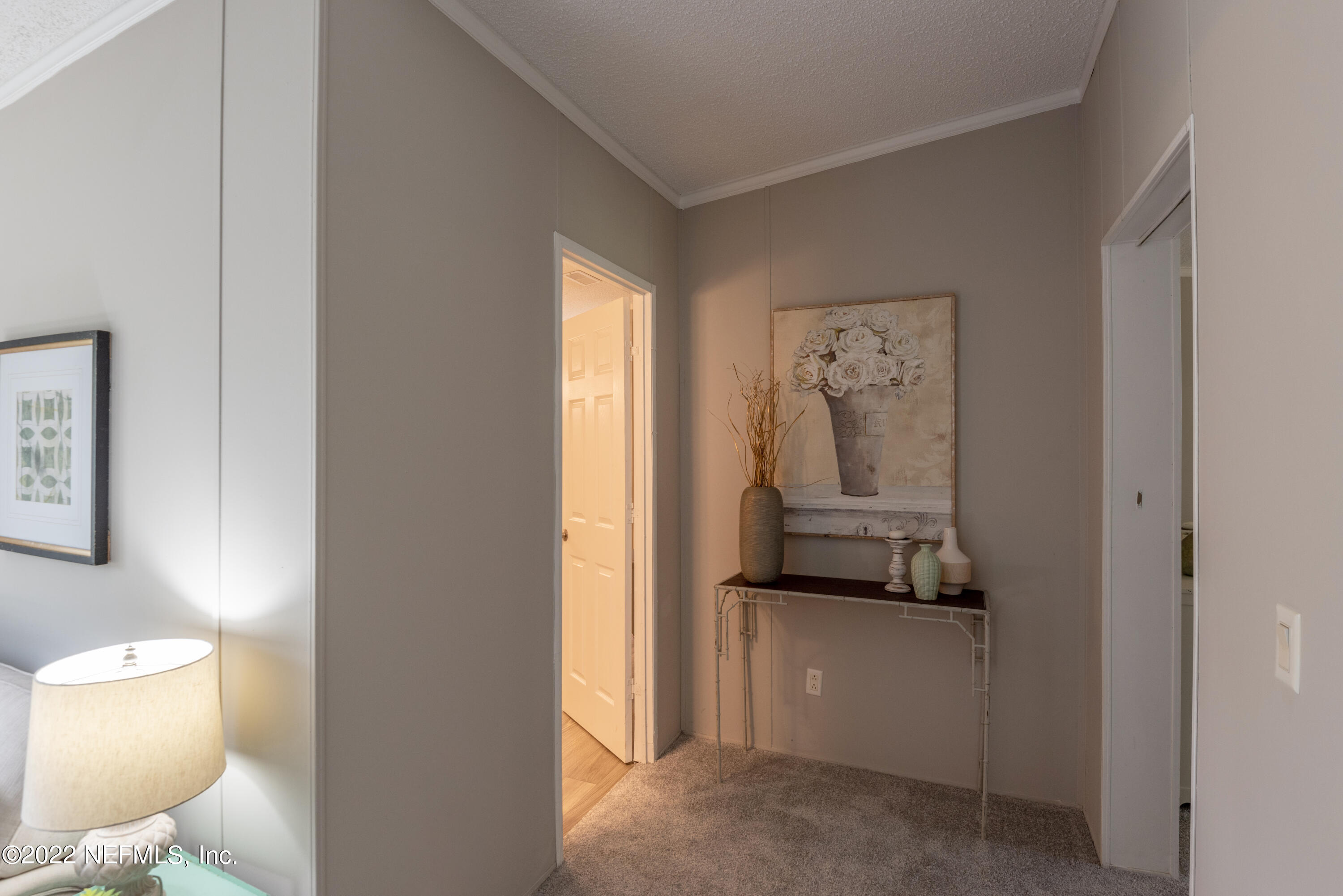 7745 Cranbrooke Road Jacksonville, FL 32219 - Photo 8 of 52 DSC_0809