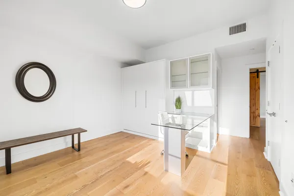 $3,900 | 603 Davis Street, Unit 1103, Austin, TX 78701