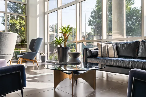 $3,900 | 603 Davis Street, Unit 1103, Austin, TX 78701