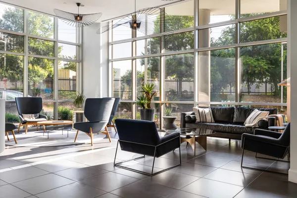 $3,900 | 603 Davis Street, Unit 1103, Austin, TX 78701