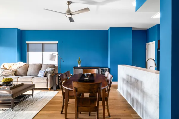 $3,900 | 603 Davis Street, Unit 1103, Austin, TX 78701