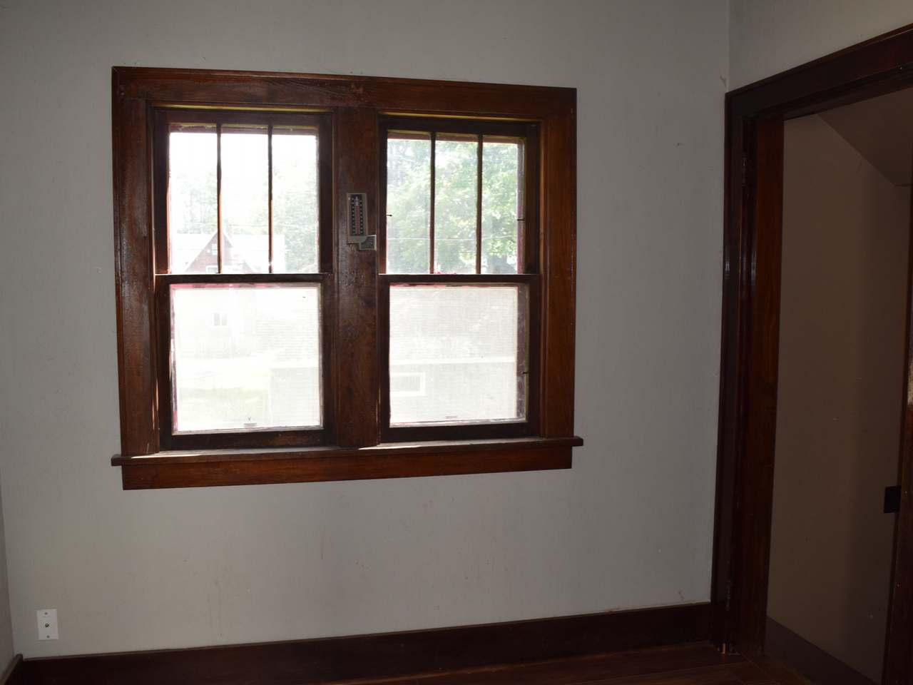 425 High Street Rhinelander, WI 54501 - Photo 7 of 28 Gallery Image 7