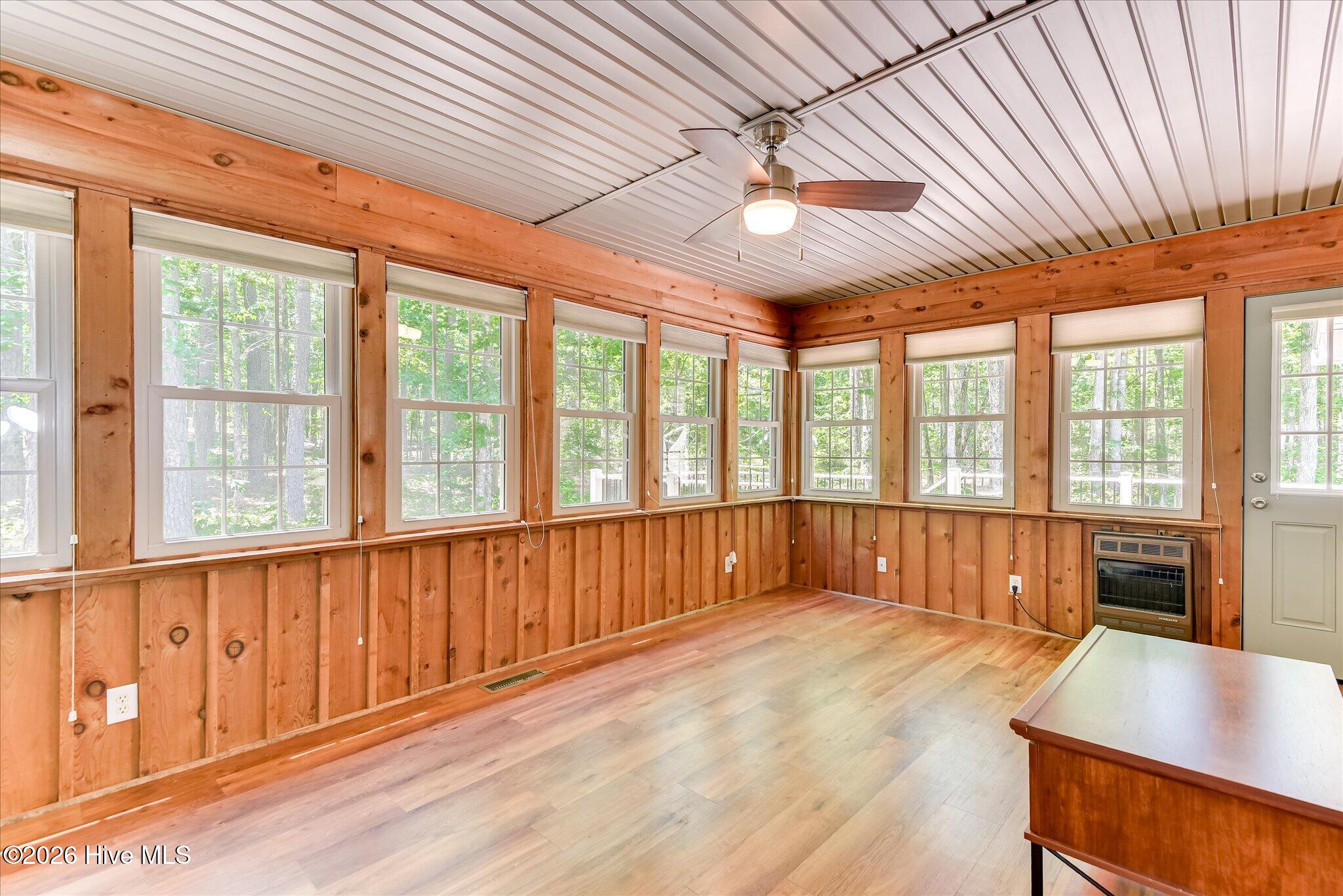 406 Charles Place McCormick, SC 29835 - Photo 32 of 52 21-115