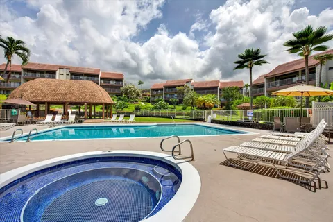 $685,000 | 78-7070 Keauhou Punahele Ii, Unit E203, Kailua-Kona, HI 96740