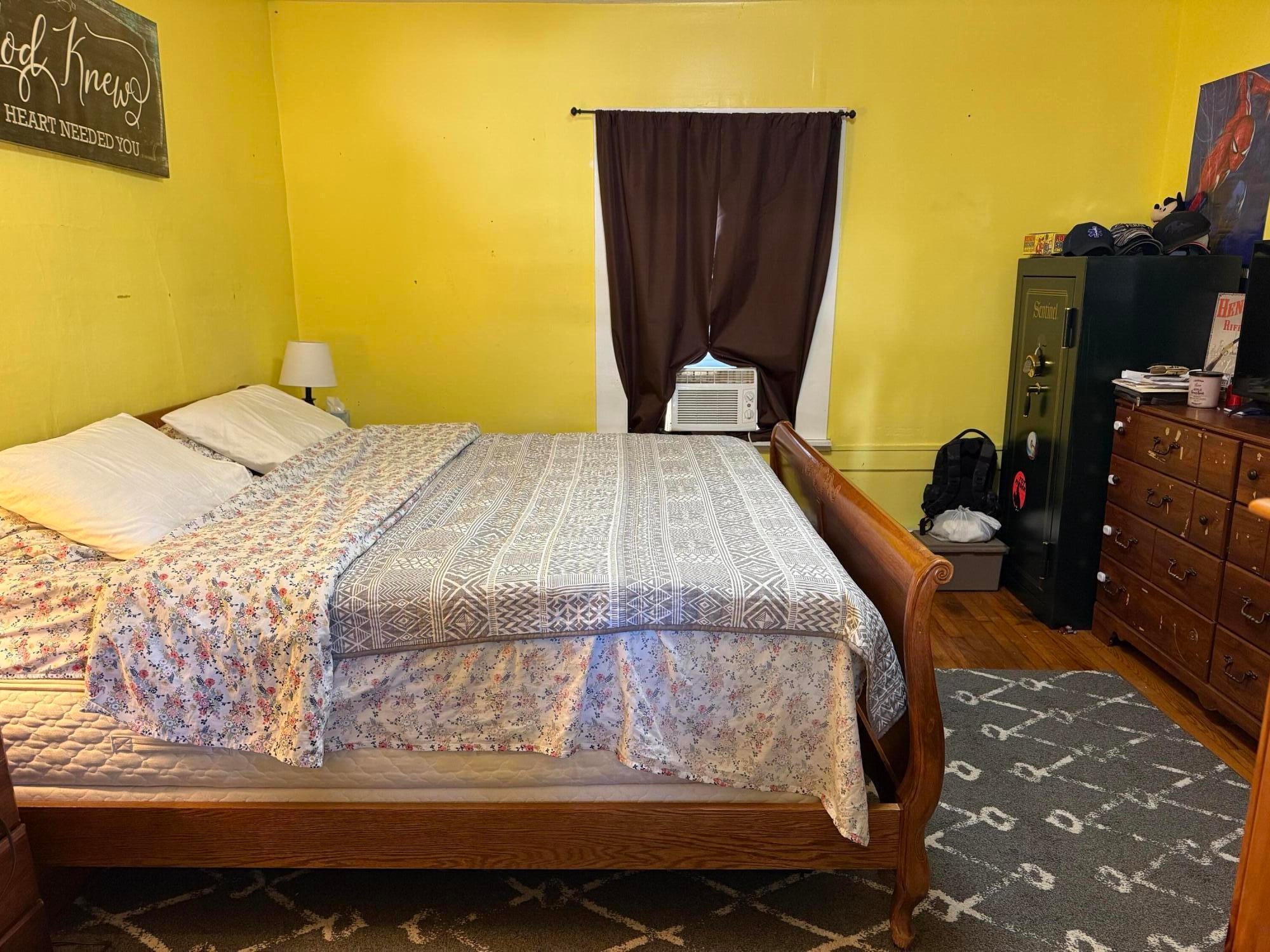 85 Main Street Union, WV 24983 - Photo 25 of 56 Gallery Image 25