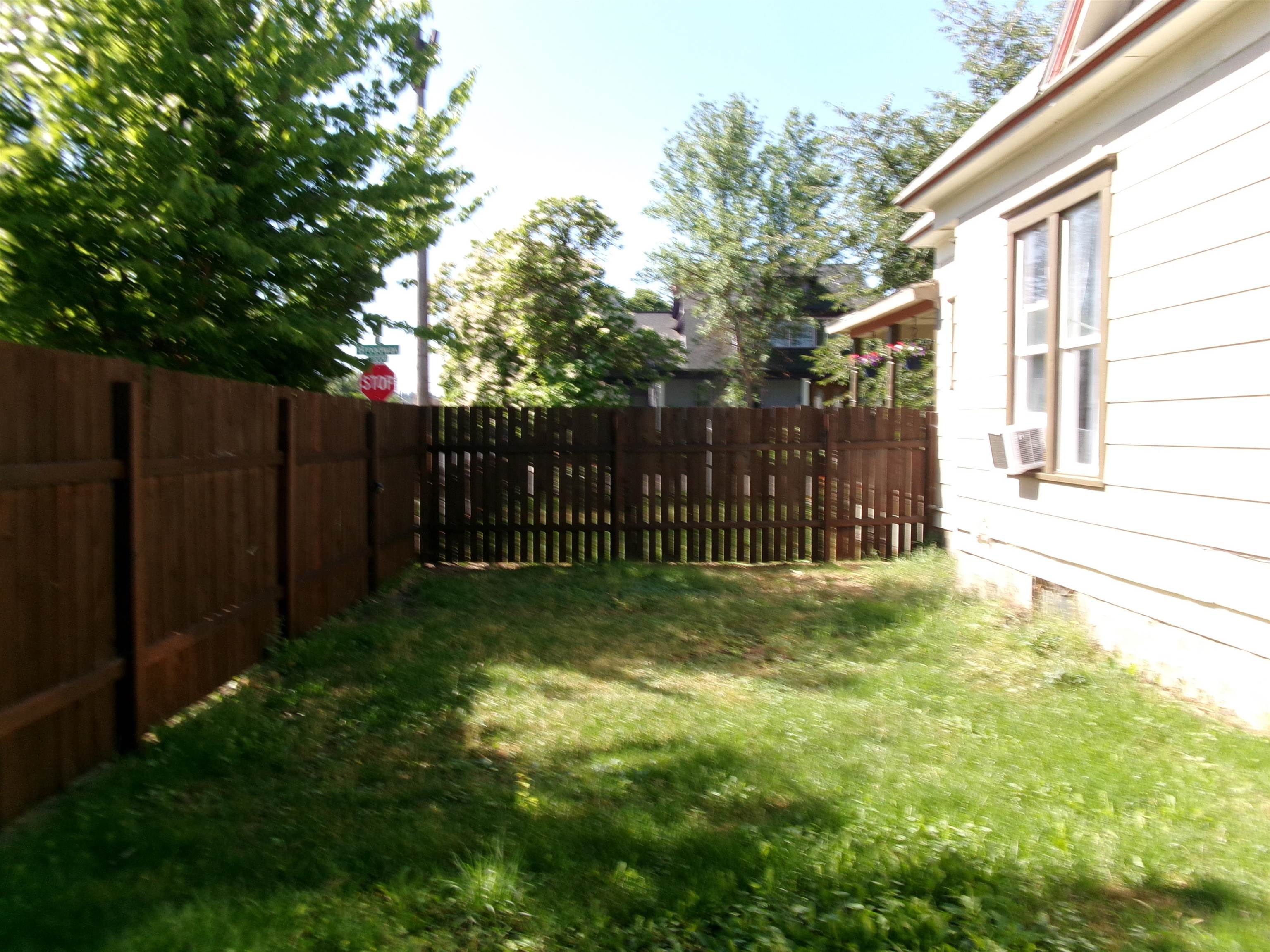2004 West Broadway Avenue Spokane, WA 99201 - Photo 41 of 46