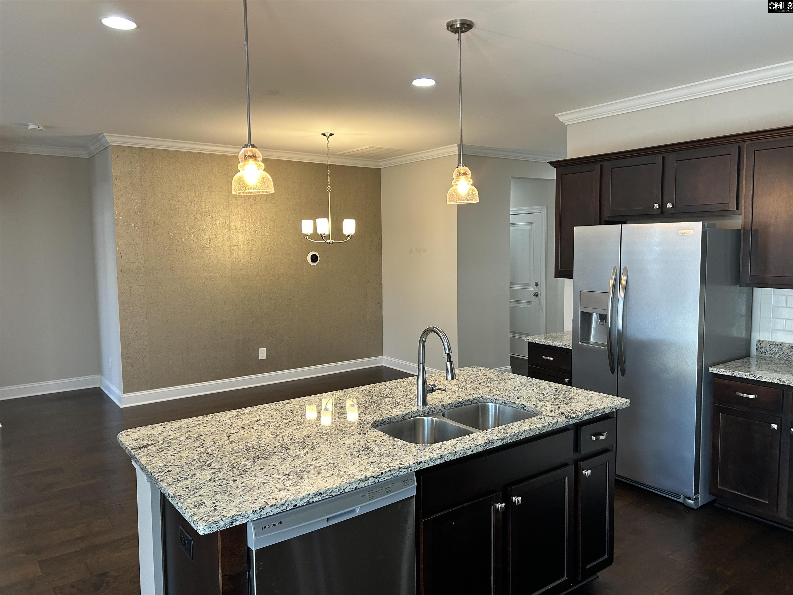 905 Layton Way Columbia, SC 29229 - Photo 13 of 56