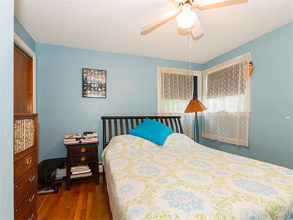 150 Trapelo Road Waltham, MA 02452 - Photo 10 of 15 Gallery Image 10
