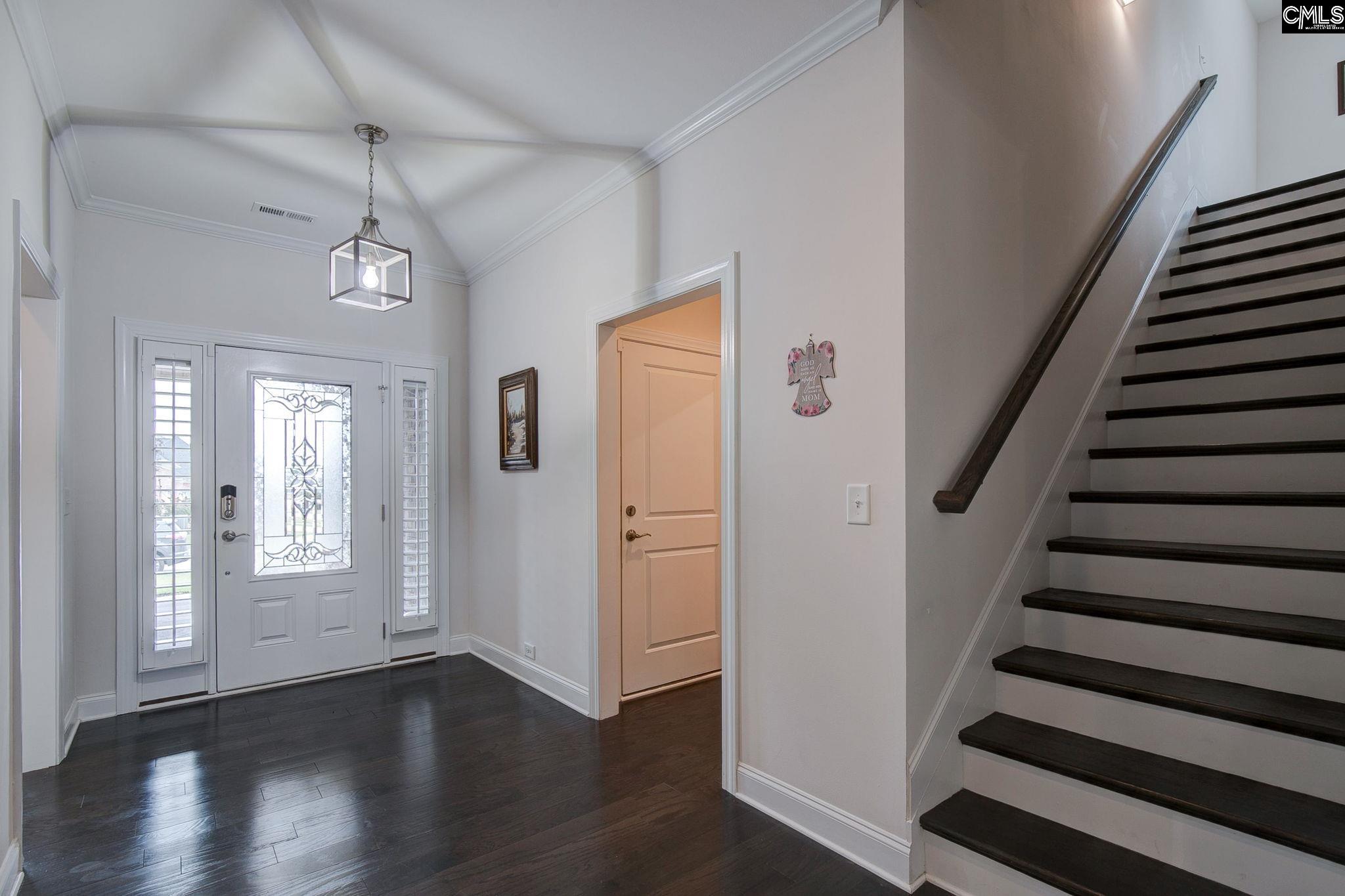 723 Millpoint Way Elgin, SC 29045 - Photo 17 of 42 Gallery Image 17