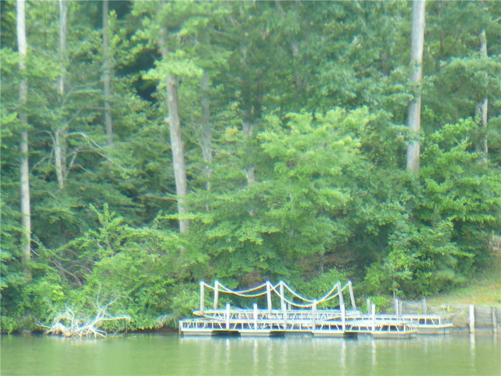 5 Camel Road Iva, SC 29655 - Photo 3 of 5 Gallery Image 3