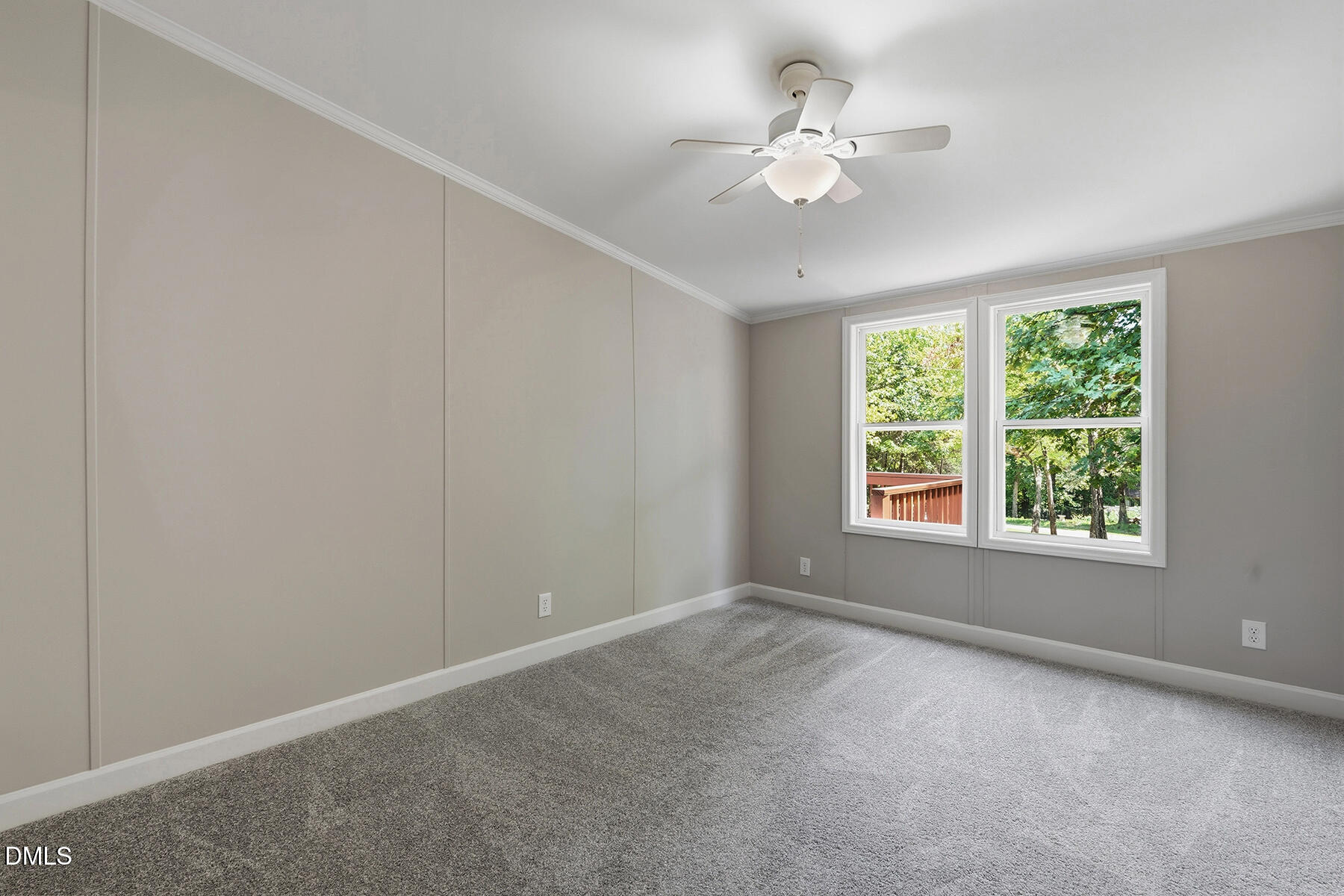 3615 Moriah Road Rougemont, NC 27572 - Photo 15 of 30 Bedroom