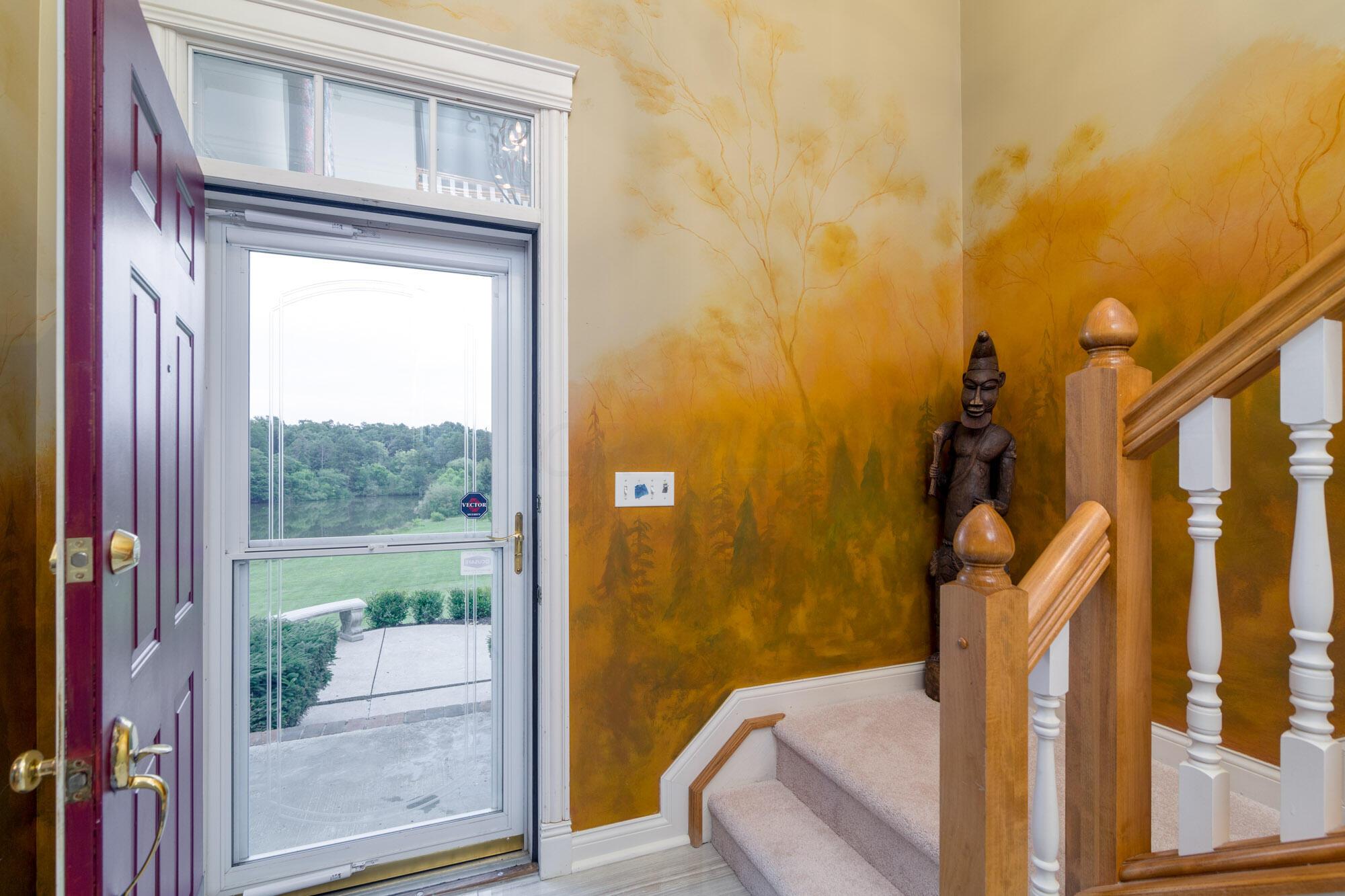 9389 Dunham Road Mount Vernon, OH 43050 - Photo 11 of 70 Gallery Image 11