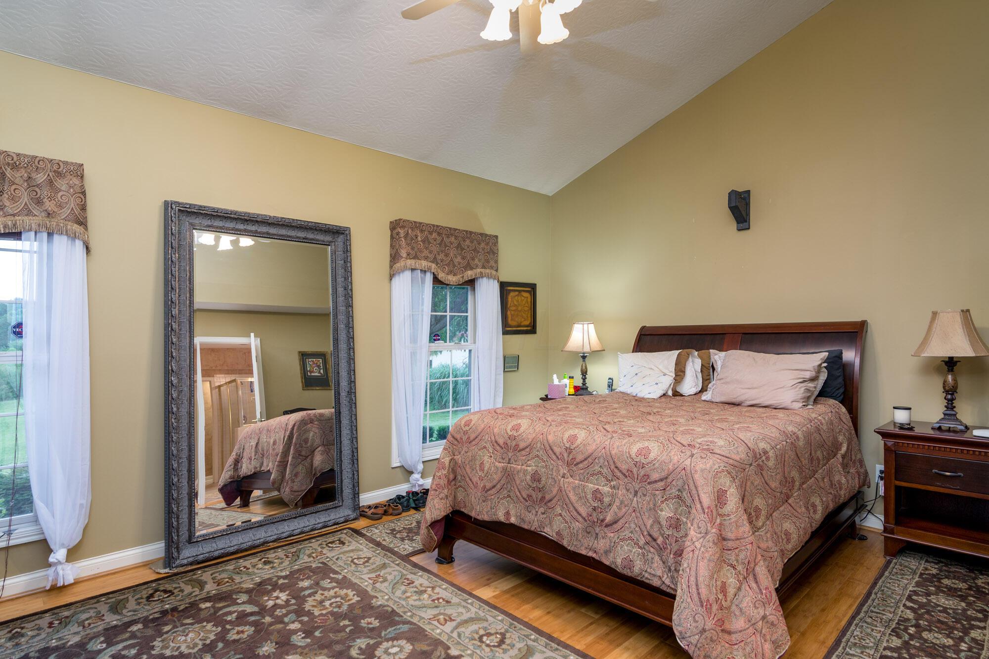 9389 Dunham Road Mount Vernon, OH 43050 - Photo 15 of 70 Gallery Image 15